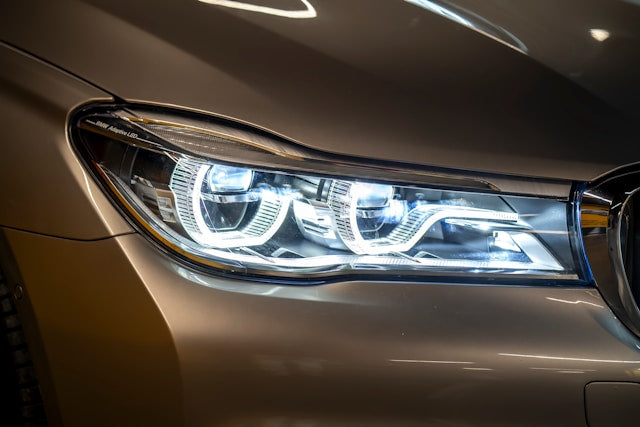 Advanced Evaporation Coating Equipment for Automotive Lighting SIMVACO