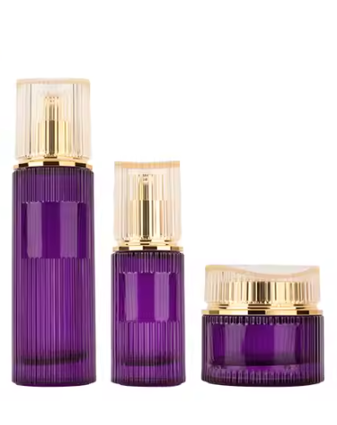 Eco-Friendly Vacuum Evaporation Coating Machine for Plastic Christmas Products