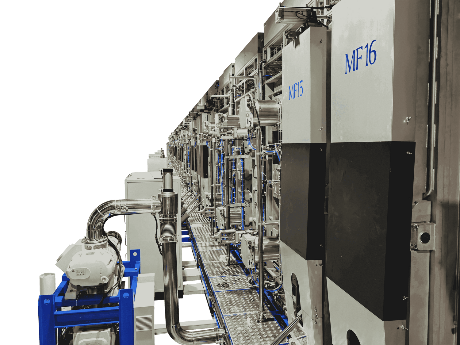 Optical Coating