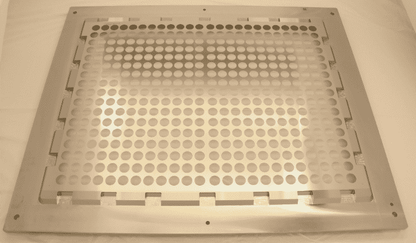 AMOLED Open Mask Magnetron Sputtering Production Line PVD Coating
