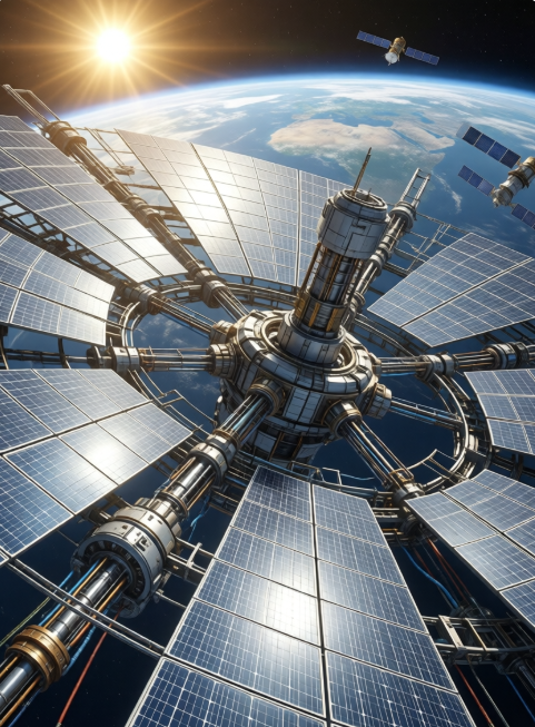 SIMVACO Triple-Source Co-Evaporation System for Perovskite Thin Film Research